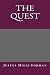 The Quest