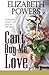 Can't Buy Me Love by Elizabeth Powers