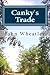 Canky`s Trade