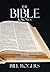 The Bible Knows