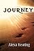 Journey