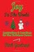 Joy To The World by Rick Garland