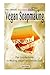 The Smart Beginners Guide to Vegan Soapmaking: The Simple Guide to Making Vegan