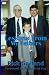 Lessons From My Fathers by Rick Garland
