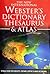 Websters Dictionary Thesaurus & Atlas