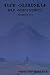 Վերք Հայաստանի: Lamentation of a Patriot (Verk Hayasdani) (Armenian Edition)