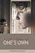 A Room of One's Own