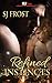Refined Instincts (Instincts, #5)
