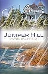 Juniper Hill by Cyndi Whitfield