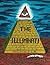 The Illuminati