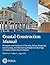 Coastal Construction Manual...