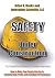 Safety Under Construction: ...