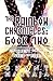 The Rainbow Chronicles: Book Two: The Quest for the Whip of Fire