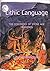 Lithic Language: The Discovery of Stone Age Meanings