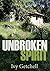 Unbroken Spirit