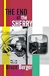The End of the Sherry