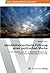 Identitätsorientierte Führung einer politischen Marke: In der Theorie und am praktischen Beispiel der Freien Demokratischen Partei (FDP) (German Edition)