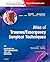 Atlas of Trauma/ Emergency ...
