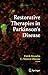 Neuroendocrine Correlates o...