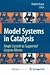 Model Systems in Catalysis:...