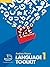 Language Toolkit 1
