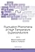 Fluctuation Phenomena in High Temperature Superconductors: 3 (Closed)) (NATO Science Partnership Subseries: 3)