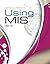 Using MIS (7th Edition)