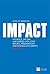 How to Make an Impact by Jon Moon