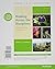 Reading Across the Disciplines: College Reading and Beyond