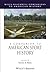 A Companion to American Sport History (Wiley Blackwell Companions to American History)
