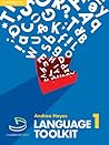 Language Toolkit 1