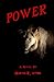 Power by Marvin R. Atter