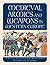 Medieval Armies and Weapons in Western Europe: An Illustrated History