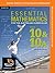 Essential Mathematics for t...