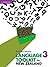Language Toolkit for New Ze...