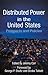 Distributed Power in the United States: Prospects and Policies