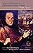 A Jesuit Missionary in Eighteenth-Century Sonora by Raymond H. Thompson