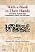 With a Book in Their Hands by Manuel M. Martin-Rodriguez