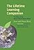 The Lifetime Learning Companion by Jean Reed