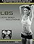LBs: Lean Body Solutions