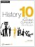 History for the Australian Curriculum Year 10