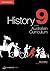 History for the Australian Curriculum Year 9 by Angela Woollacott