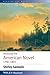 Reading the American Novel 1780 - 1865 (Reading the Novel)