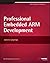 Professional Embedded Arm Development