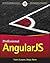 Beginning Angularjs