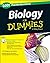 Biology: 1,001 Practice Questions For Dummies (+ Free Online Practice) (For Dummies Series)