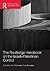 Routledge Handbook on the I...