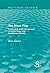 The Black Flag: A Look Back at the Strange Case of Nicola Sacco and Bartolomeo Vanzetti (Routledge Revivals)