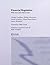 Financial Regulation: Why, How and Where Now?