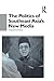 The Politics of Southeast Asia's New Media by William Atkins